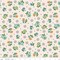 Reunion Wideback (108 Inch) in Pebble (wb16493-pebble) | Gentler Times | Lori Holt | Riley Blake